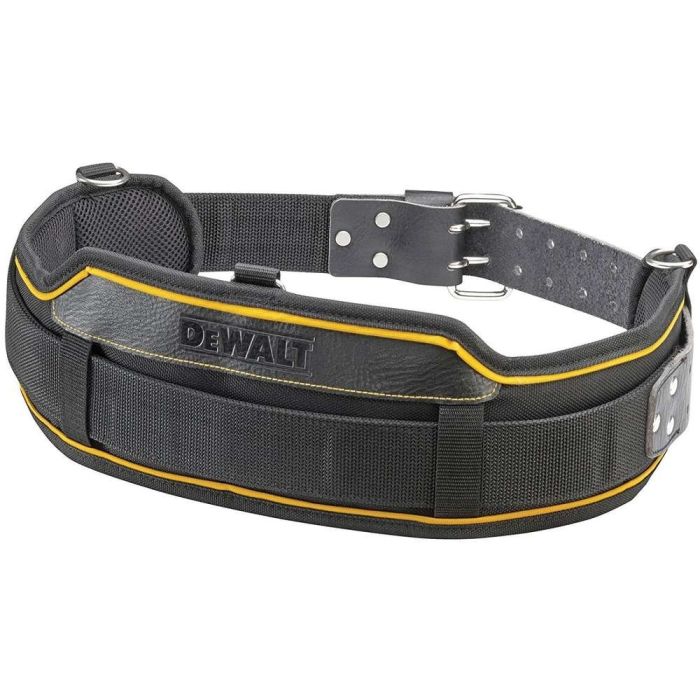 DeWALT - Centura pentru scule [DWST1-75651]