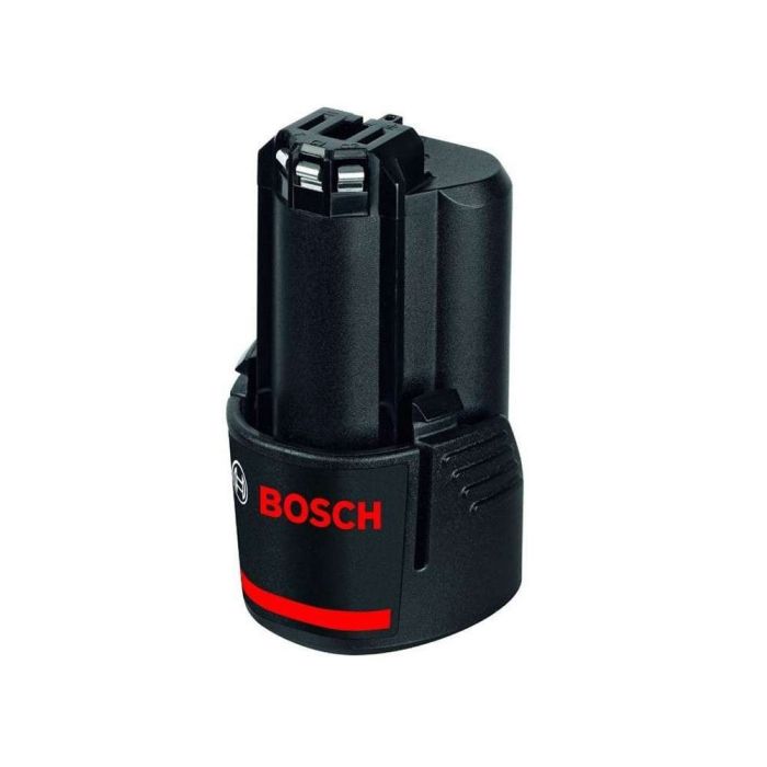 BOSCH - Acumulator Li-Ion GBA 12V, 3.0Ah [1600A00X79]