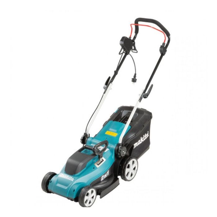 Makita - Masina de tuns gazon electrica 1200W 33cm [ELM3320]