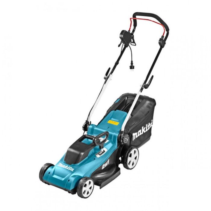 Makita - Masina de tuns gazon electrica 1400W 37cm [ELM3720]