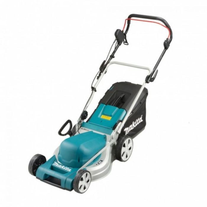 Makita - Masina de tuns gazon electrica 1600W 41cm [ELM4121]