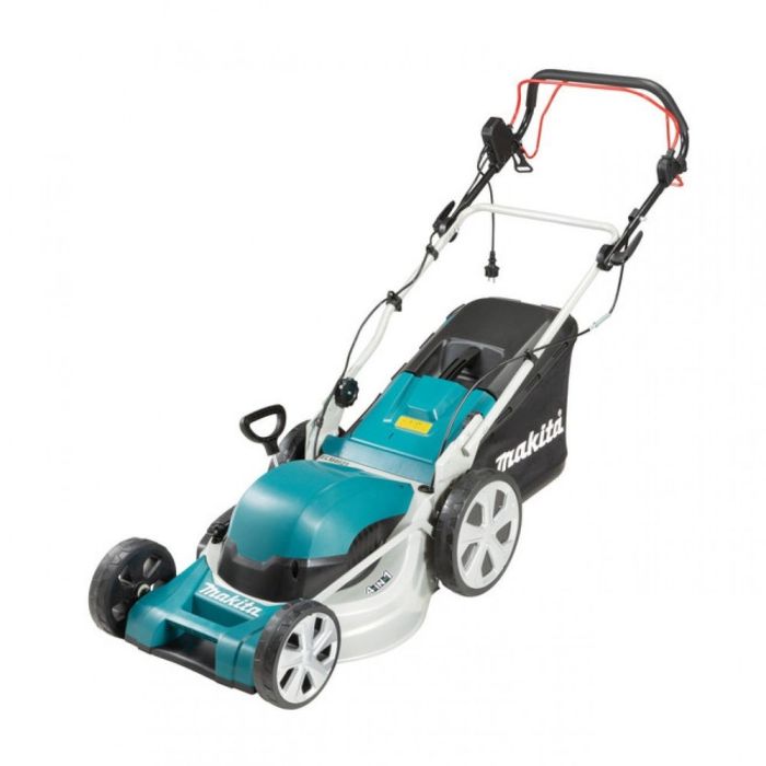 Makita - Masina de tuns gazon electrica 1800W 46cm [ELM4621]