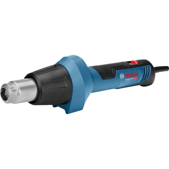 BOSCH - GHG 20-60 Suflanta cu aer cald 2000W 50-630°C [06012A6400]