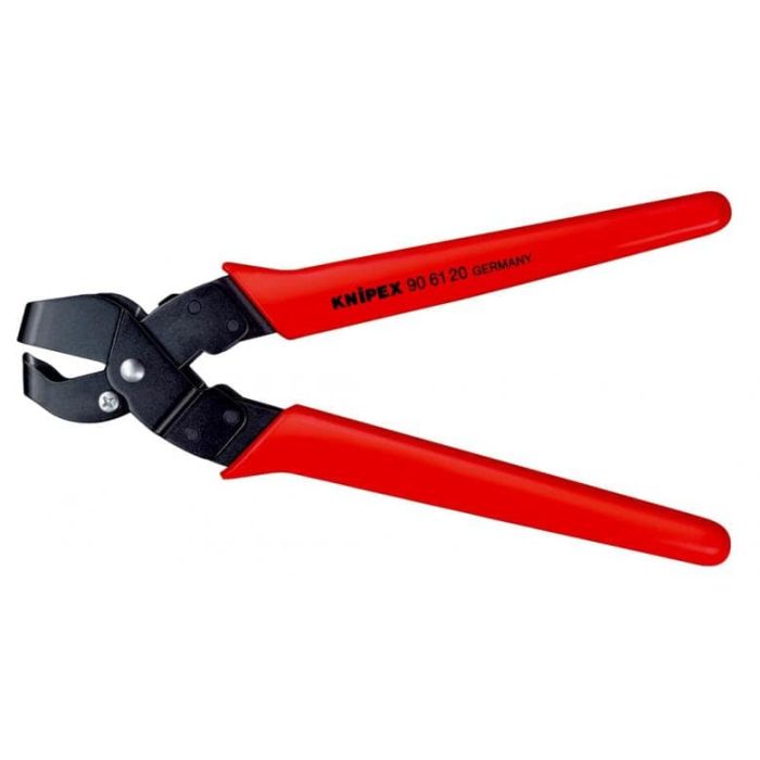 KNIPEX - Cleste pentru decuplaje 250 mm [906120]