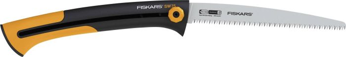 Fiskars - Fierastrau mare de gradina Xtrcat [123880]