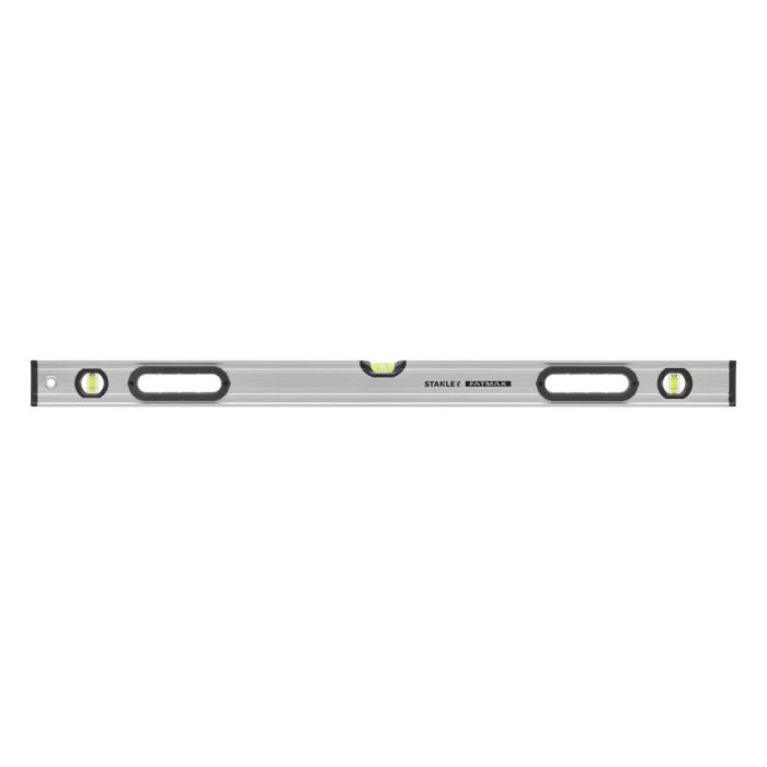 STANLEY - Nivela magnetica Fatmax 90 cm 3 bule [0-43-637]