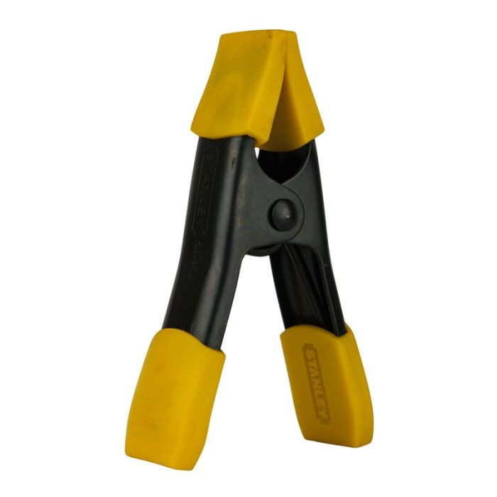 STANLEY - Menghina tip cleste 25mm/1" [9-83-079]