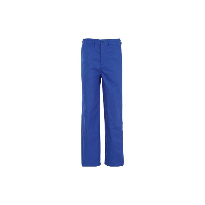 RENANIA - Pantaloni BENI, bleumarin, mas. XS [9080BL-XS]