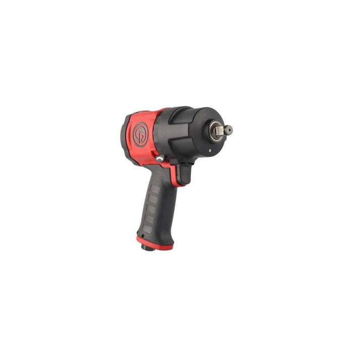 Chicago Pneumatic - Masina de insurubat cu impact 1/2'' CP7748