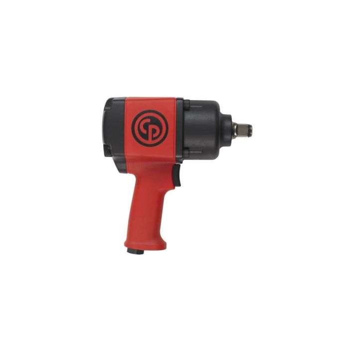 Chicago Pneumatic - Masina de insurubat cu impact 3/4”  CP7763 [8941077630]