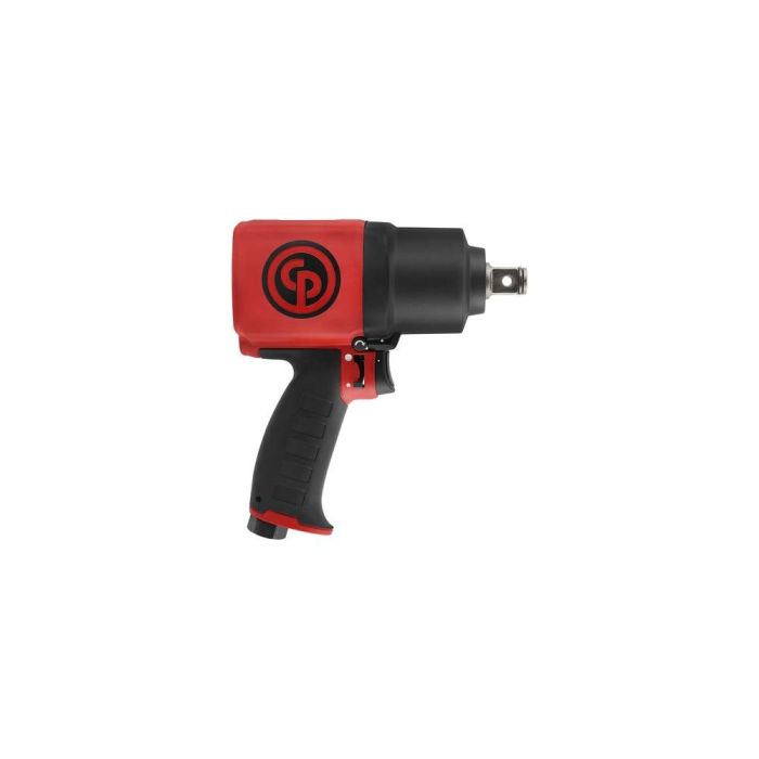 Chicago Pneumatic - Pistol pneumatic 3/4" CP7769 [8941077691]