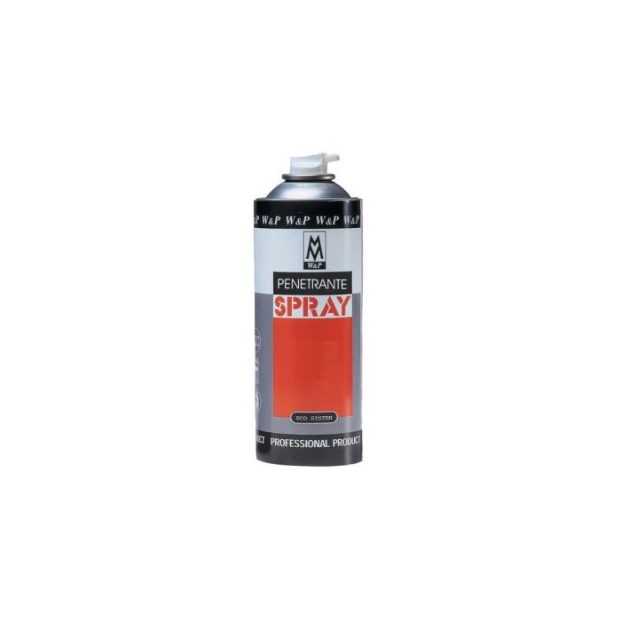 GCE - Spray penetrare 400 ml [WP22032]