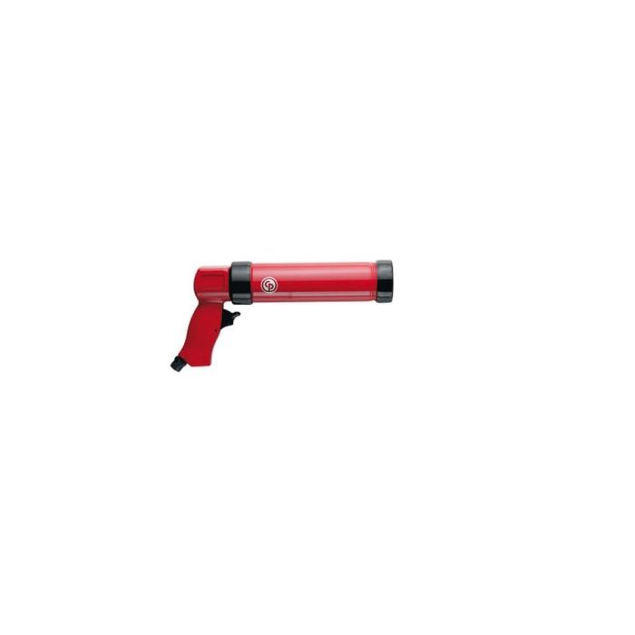 Chicago Pneumatic - Pistol cartus silicon CP9885 [6151979885]