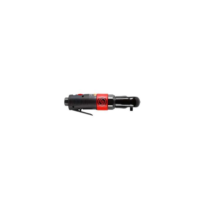 Chicago Pneumatic - Clichet pneumatic CP825C 1/4” [8941082511]