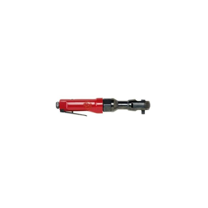 Chicago Pneumatic - Clichet pneumatic CP886 3/8" [T024240]