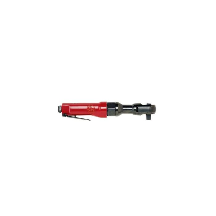 Chicago Pneumatic - CP886H 1/2" Ratchets [T024391]