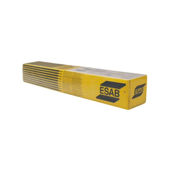 ESAB - Electrozi inox OK 61.30, E308-L17, 1.6x300mm, 3.2kg/pachet [6130162030]