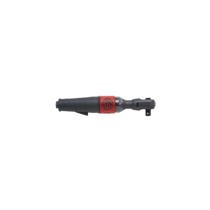 Chicago Pneumatic - Clichet pneumatic CP7829H 1/2” [8941078294]