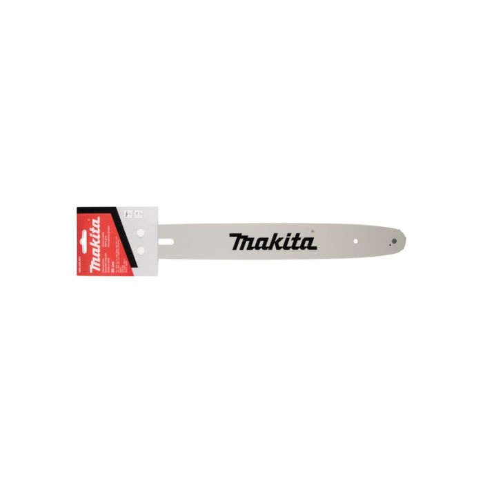 Makita - Sina ghidare lant 35cm, 3/8", 1.3mm [958035661]