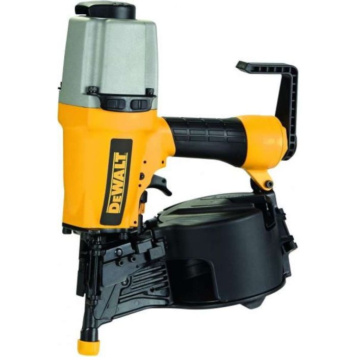 DeWALT - Pistol de batut cuie [DPN75C-XJ]