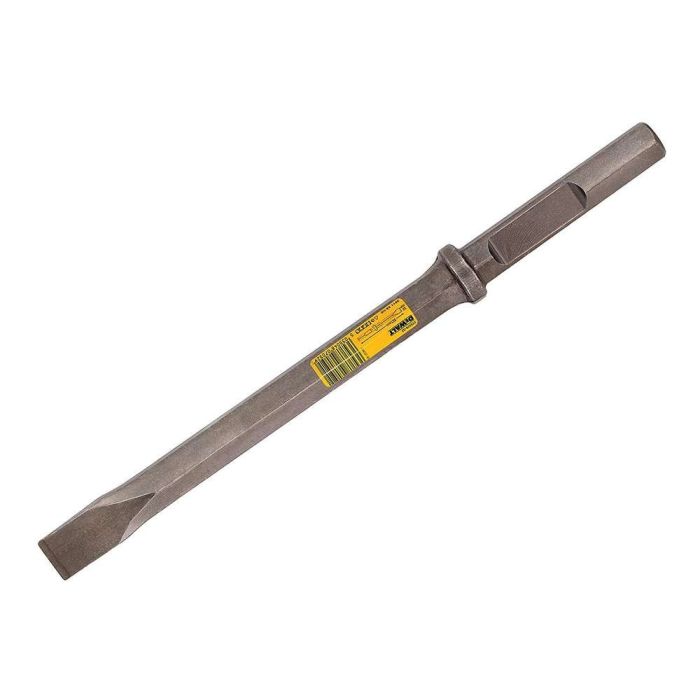 DeWALT - DT6929 Dalta pentru canelat, 36mm, 521mm [DT6929-QZ]