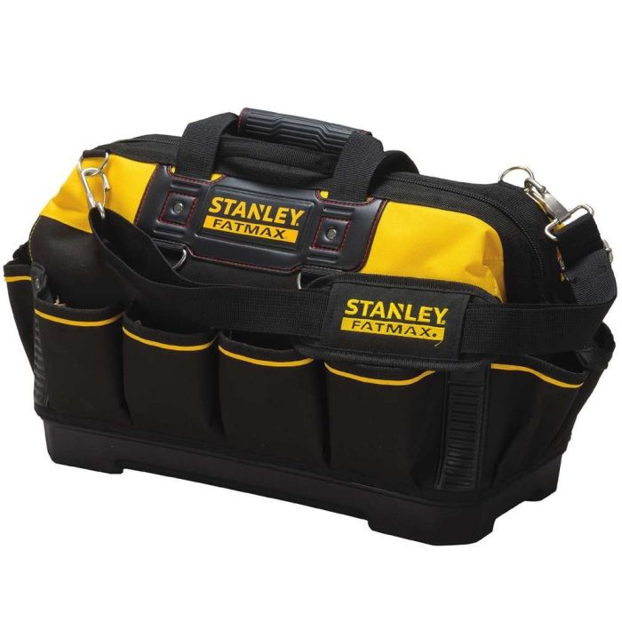 STANLEY - Geanta depozitare FATMAX 18" [1-93-950]