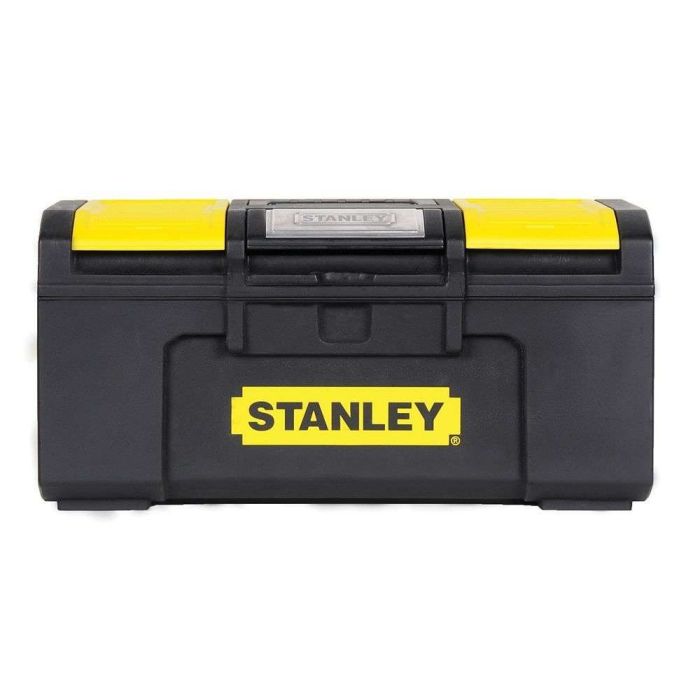 STANLEY - Cutie depozitare 19", 49x27x24 cm [1-79-217]