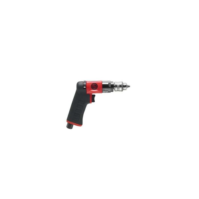 Chicago Pneumatic - Bormasina reversibila CP7300RC [8941073011]