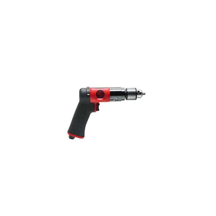 Chicago Pneumatic - Pistol pneumatic CP9792C [8941097920]