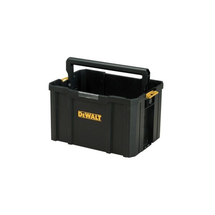 DeWALT - Cutie pentru unelte, cu maner 32x27.5x44 cm [DWST1-71228]