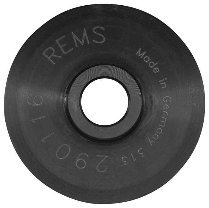 REMS - Rola taiere [290116, 290116R]