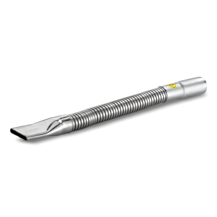 KARCHER - Duza flexibila pentru aspirator IVC, IVM, IVR-L, Ø40mm