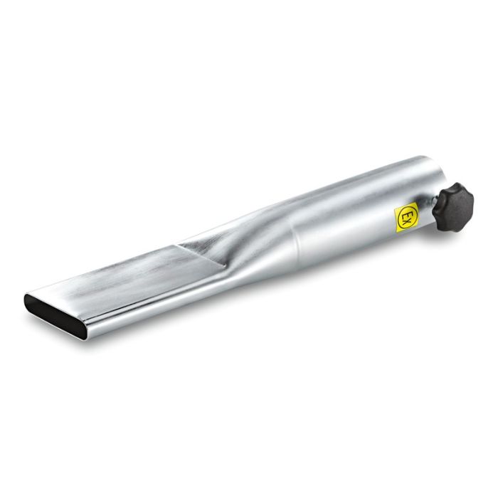 KARCHER - Duza pentru spatii inguste galvanizata, ID 52 [9.981-442.0]