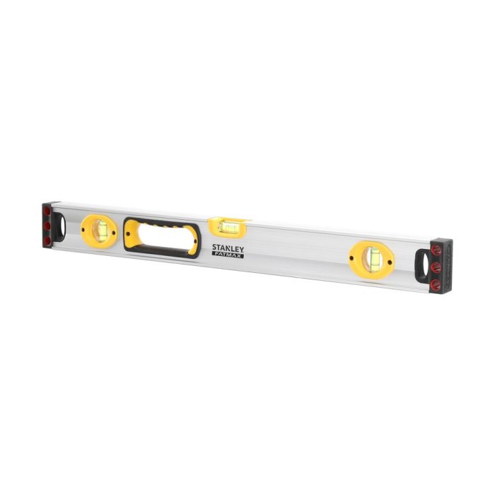 STANLEY - Nivela magnetica FATMAX 3 bule 60cm [1-43-525]