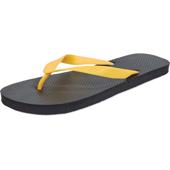 CRV - Papuci SHOWER SLIPPERS, mas. 38 [0206004160038]