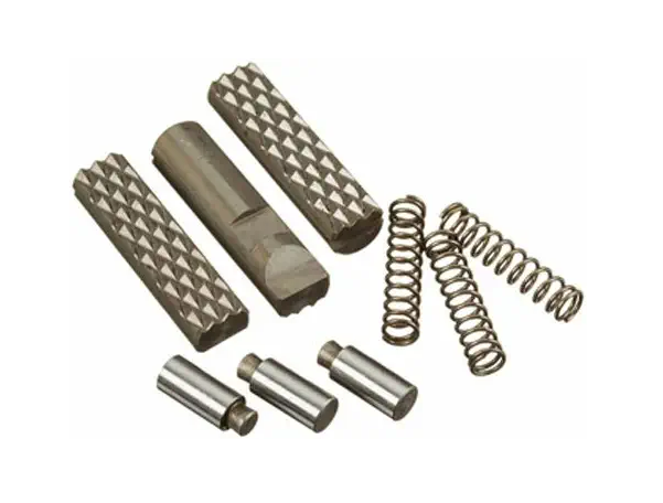 Ridgid - Set insertii falci [54212]