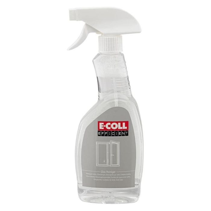 E-COLL - Detergent Efficient WE-EE 500ml [4317784636957]