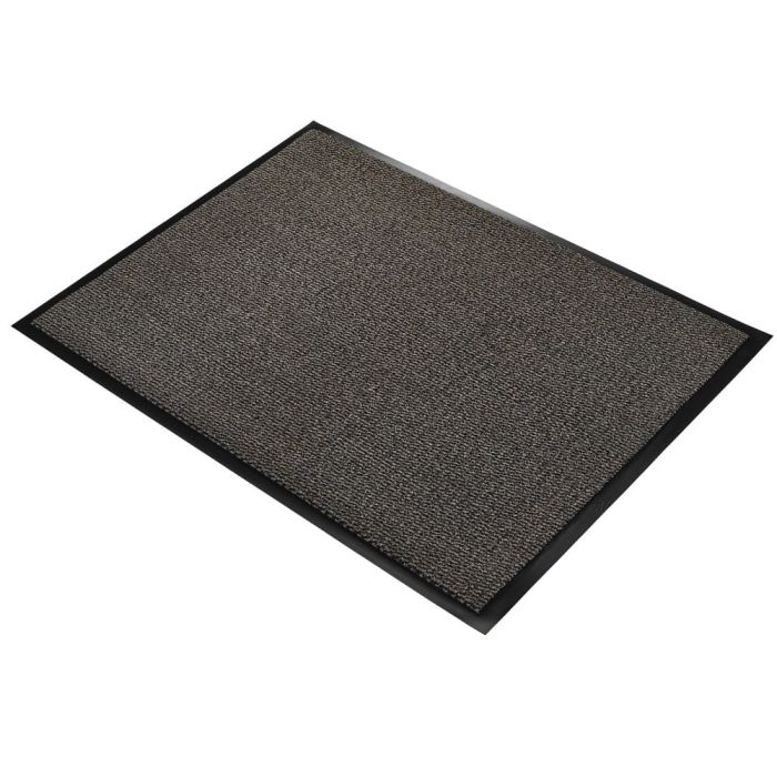 Covor VP010607C, Vyna-Plush, negru 120x305cm [9999003399999-120x305]