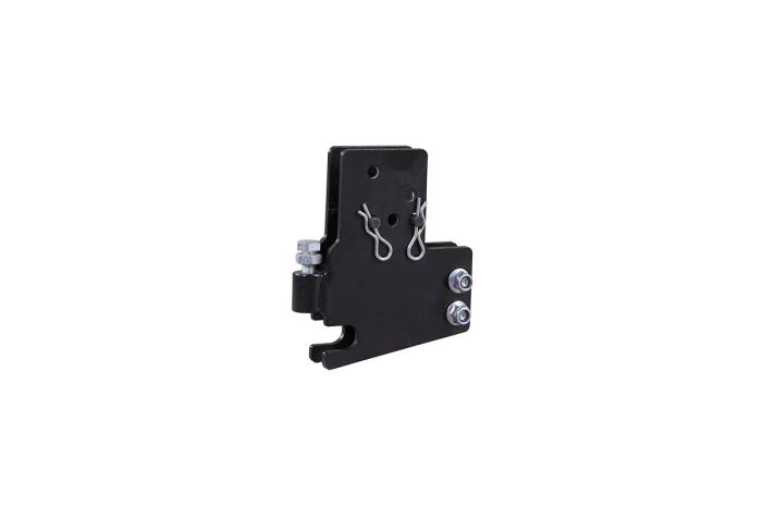 Villager - Conector spate pentru VTB 8511 V / VTB 8511 B [VLG060281]