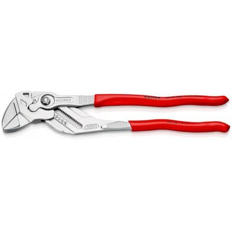 KNIPEX - Cleste cu reglaj automat 300 mm [8603300]