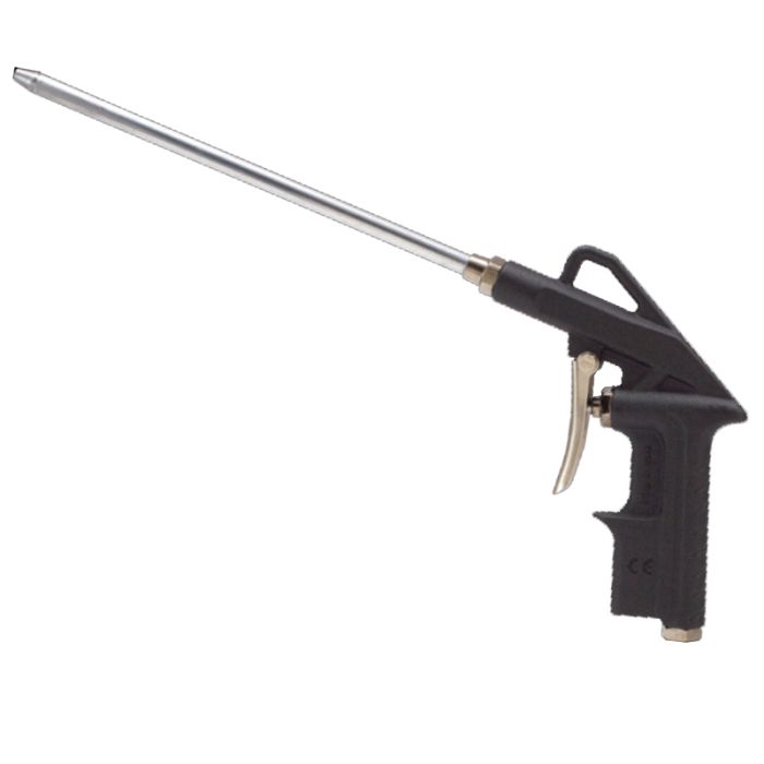 Fiac - Pistol de suflat cu tija lunga tip 1160/U [1126000589]