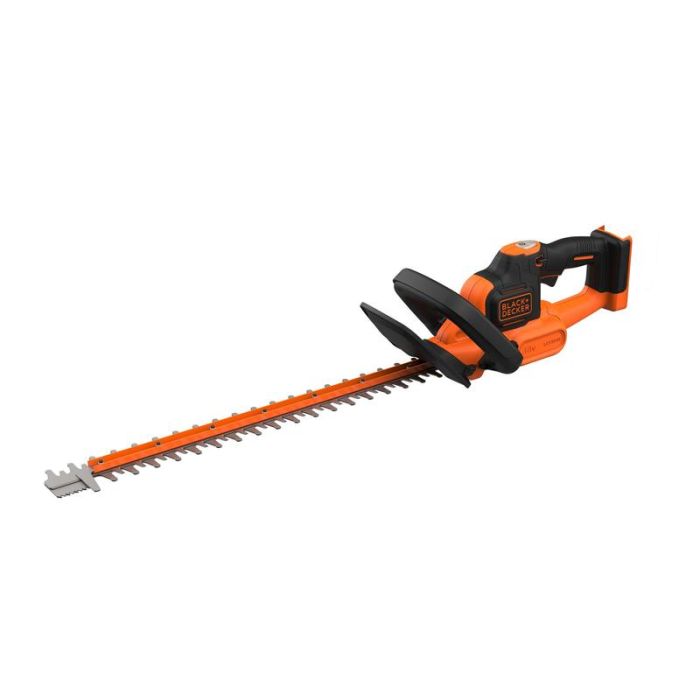 Black+Decker - Trimmer 36V, 55cm HT [BCHTS36B-XJ]