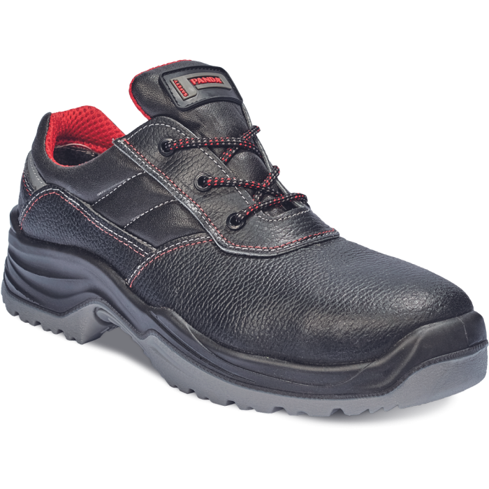 PANDA SAFETY - Pantofi REGATA S3 SRC, mas. 40 [0201026260040]