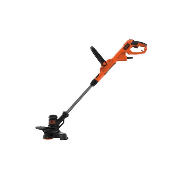 Black+Decker - Trimmer 550W, 30cm [BESTE630-QS]