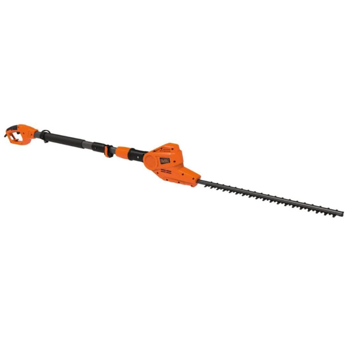 Black+Decker - PH5551 Ferastrau telescopic electric 550W 51cm (palet) [PH5551-QS]