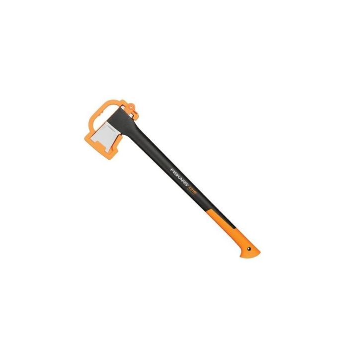 Fiskars - Topor pentru despicat X21, 71 cm / 1.6 kg [122473]