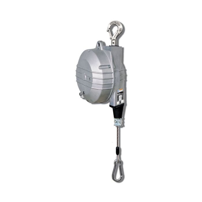 CP - Balansier 7-10kg, CP9955 [8941099550]