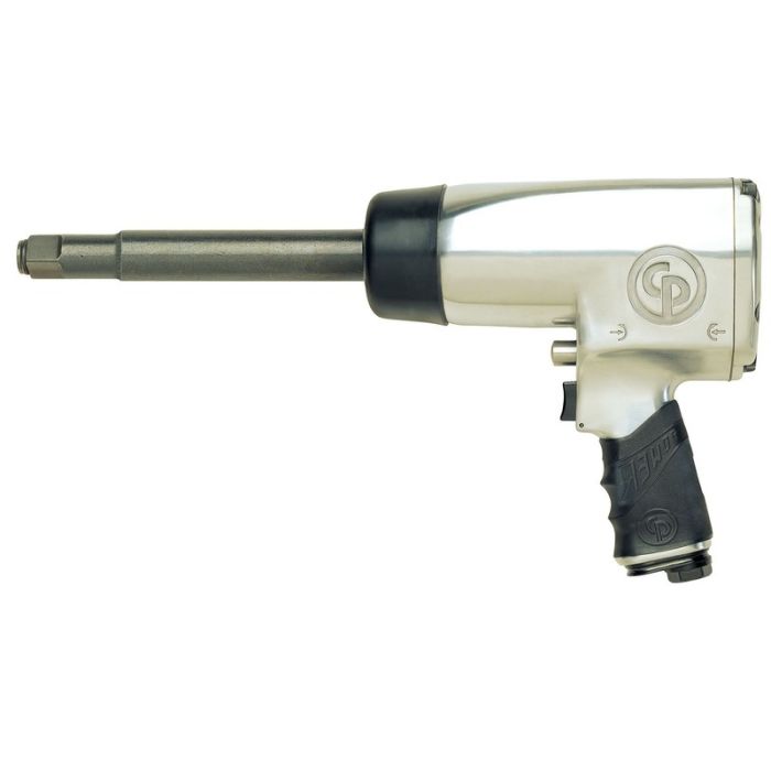 CP - Pistol pneumatic cu impact 203-949Nm, CP772H-6, patrat 3/4"