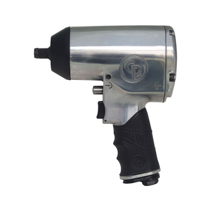 CP - Pistol pneumatic cu impact 68-610Nm, CP749, patrat 1/2"