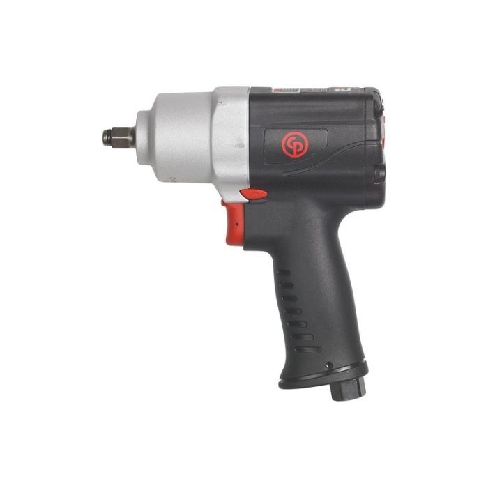 CP - Pistol pneumatic cu impact 68-407Nm, CP7729, patrat 3/8"